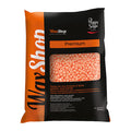 PEGGY SAGE  PERLE DI CERA DEPILATORIA A CALDO 800G ORANGE