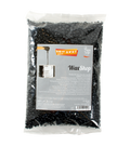 PEGGY SAGE  PERLE DI CERA DEPILATORIA A CALDO 800G - NOIRE EXTRA