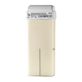 PEGGY SAGE  CARTUCCIA DI CERA DEPILATORIA TIEPIDA 100ML BLANC