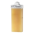PEGGY SAGE  CARTUCCIA DI CERA DEPILATORIA TIEPIDA 100ML MIEL
