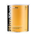 PEGGY SAGE  CERA DEPILATORIA LIPOSOLUBILE TIEPIDA 800ML MIEL
