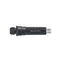 Ubiquiti-BulletAC-IP67-Bullet, Dual Band, AC, Titanium [BulletAC-IP67]