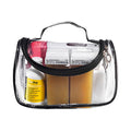 PEGGY SAGE  KIT 4 CARTUCCE DI CERA DEPILATORIA TIEPIDA