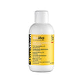 PEGGY SAGE  OLIO POST-EPILAZIONE 150ML