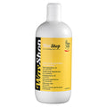 PEGGY SAGE  OLIO POST-EPILAZIONE 500ML