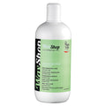 PEGGY SAGE  LATTE POST-EPILAZIONE 500ML
