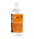 PEGGY SAGE  OLIO PER ILMASSAGGIO E POST-EPILAZIONE ALL’OLIO DI