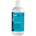 PEGGY SAGE  LOZIONE PRE-EPILAZIONE 500ML