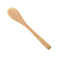 PEGGY SAGE  SPATOLA IN LEGNO CORPO 22 CM