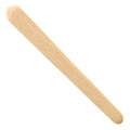 PEGGY SAGE  SPATOLA IN LEGNO LABBRA 14,5 CM
