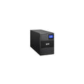 Eaton-9SX 1500i-UPS - PROMO FINO AD ESAURIMENTO STOCK [9SX1500I]