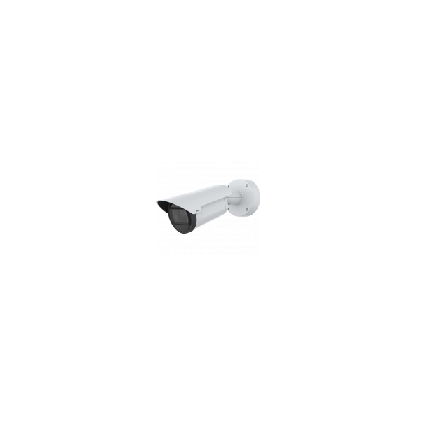 AXIS Q1786-LE [01162-001]