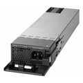 Cisco PWR-C1-1100WAC-P= componente switch Alimentazione elettrica [PWR-C1-1100WAC-P=]
