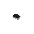 Zebra BTRY-MPP-34MA1-01 lettero codici a barre e accessori Batteria [BTRY-MPP-34MA1-01]