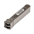 MikroTik, SFP CWDM module 1.25G SM 40km 1470nm LC, connector DDM [S-C47DLC40D]