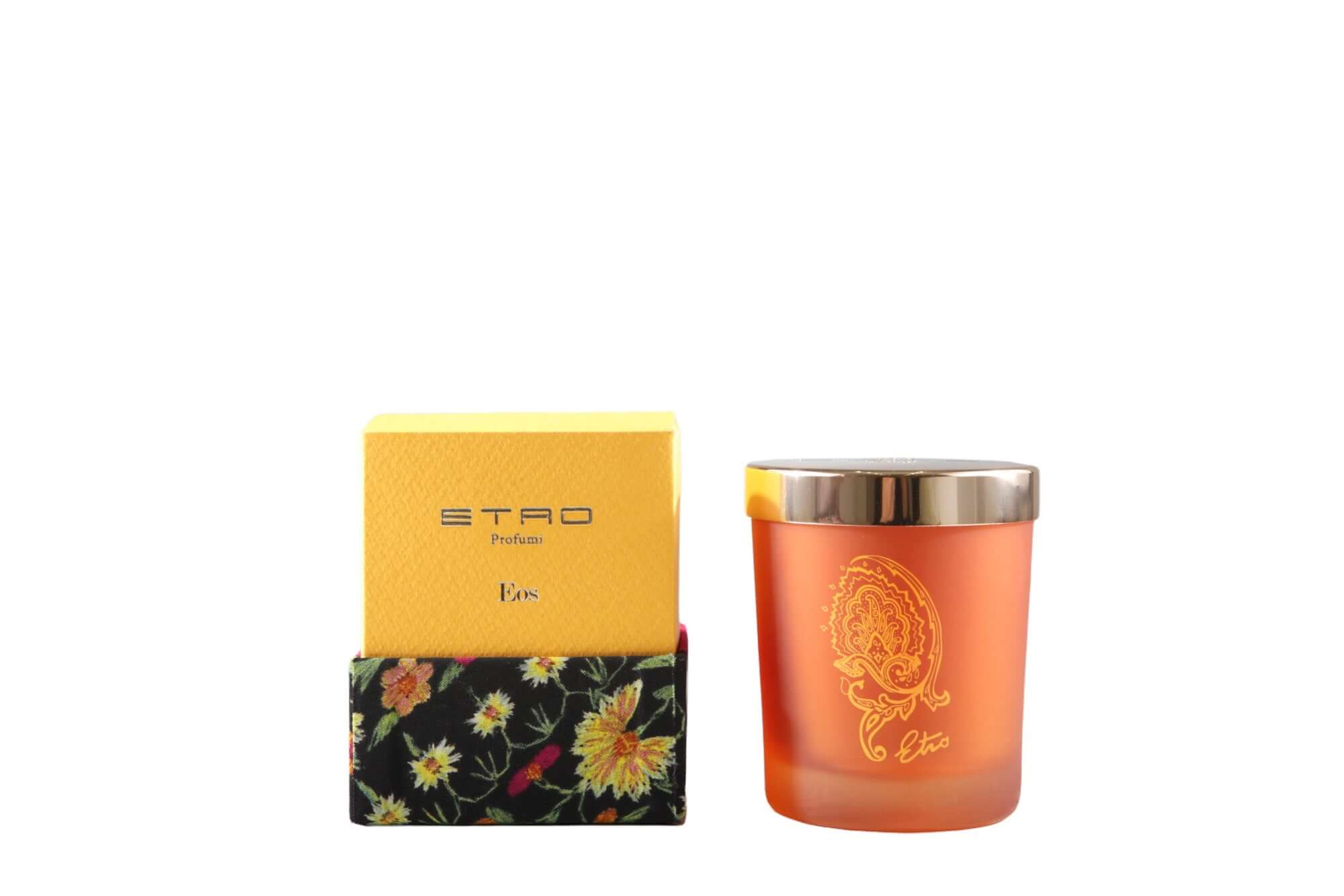 Eos Candela