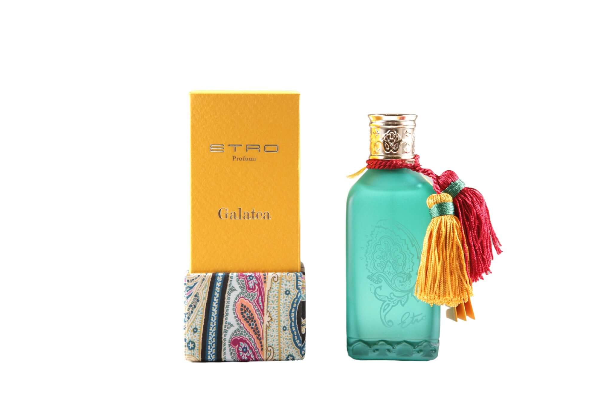 Galatea Diffusore Spray