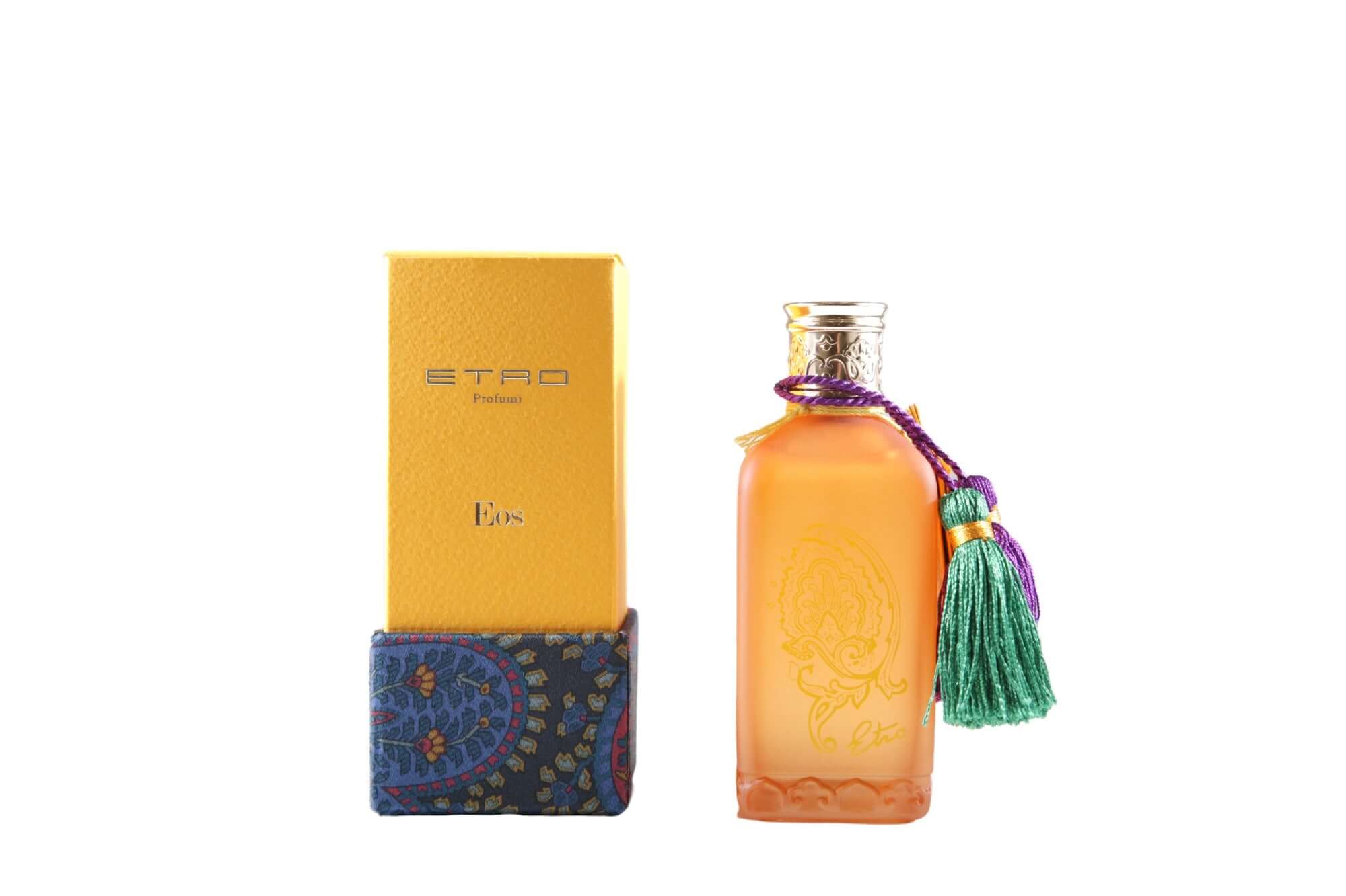 Eos Diffusore Spray