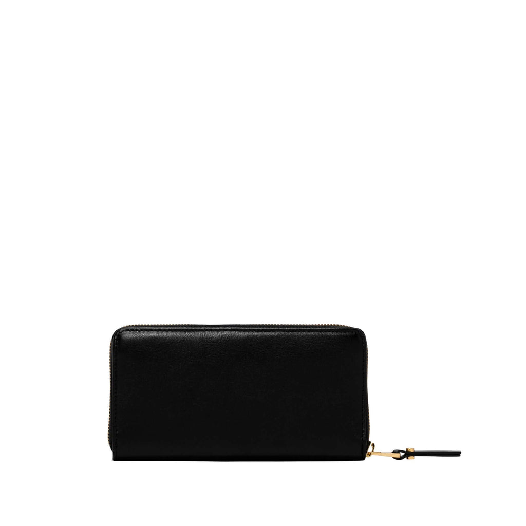 MADRID WALLETS