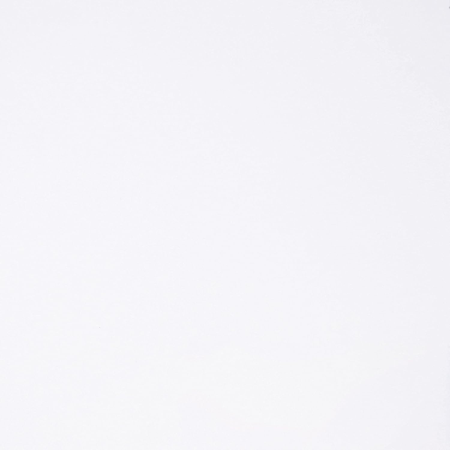Mobile TV bianco Baltik - 139x42x53 cm con 3 ante e foro passacavi