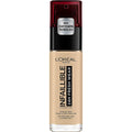 L'OREAL FONDOTINTA INFAILLIBLE 24H FRESH WEAR LIN 100