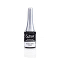 ESTROSA SMALTO GEL SEMIPERMANENTE BIANCO PERLA 7812 7 ML