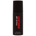 DUCATI TRACE ME DEODORANTE 150 ML