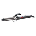 BABYLISS PRO FERRO DIGITALE ARRICCIACAPELLI 19MM