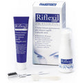 RIFLEXIL COLOR TINTURA SOPRACCIGLIA CASTANO CHIARO 5/0