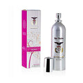 LES PERLES D'ORIENT OPINOIRE EAU DE PARFUM 150 ML