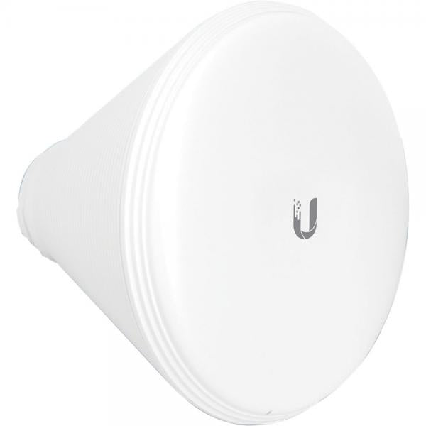 Ubiquiti-Horn-5-30-5 GHz PrismAP Antenna, 30 [Horn-5-30]