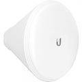 Ubiquiti-Horn-5-30-5 GHz PrismAP Antenna, 30 [Horn-5-30]
