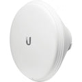 Ubiquiti-HORN-5-45-5 GHz PrismAP Antenna, 45 [HORN-5-45]