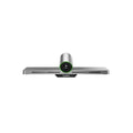 Yealink VC200-WP, Video Conferencing Endpoint VC200 [VC200-WP]