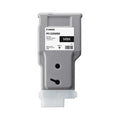 Canon PFI-320MBK cartuccia d'inchiostro 1 pz Originale Nero opaco [2889C001]