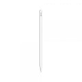 APPLE PENCIL 2ND GENERATION [MU8F2ZM/A]