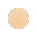 Refill Sand 01