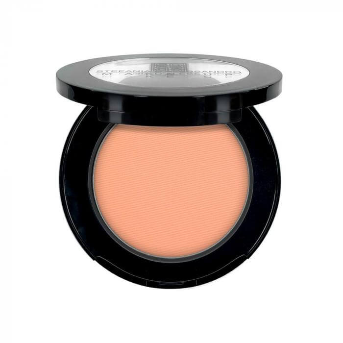 Ombretto Soft Orange