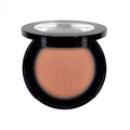 Ombretto Copper