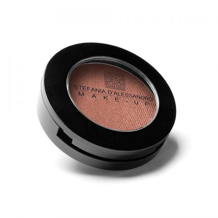 Ombretto Copper