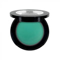 Ombretto Green