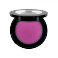 Ombretto Purple
