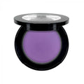 Ombretto Violet
