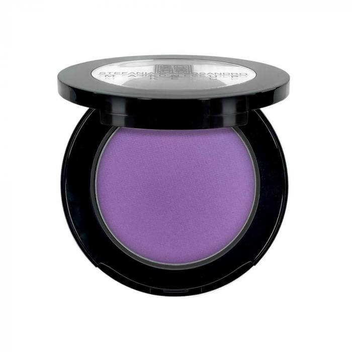 Ombretto Violet