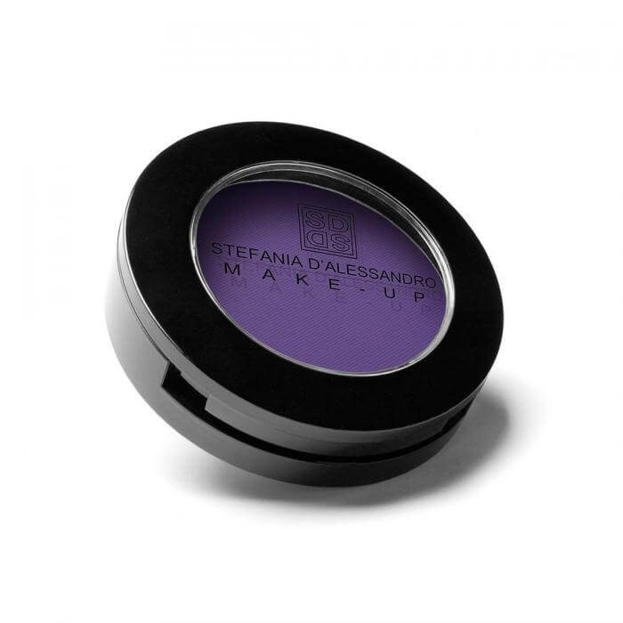 Ombretto Violet