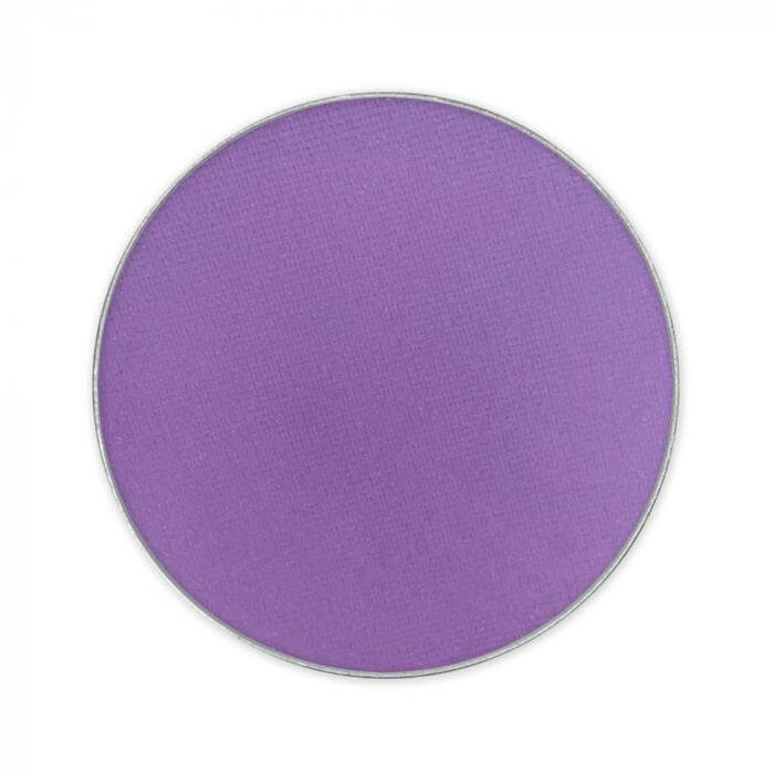 Ombretto Violet
