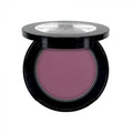 Ombretto Gray Purple
