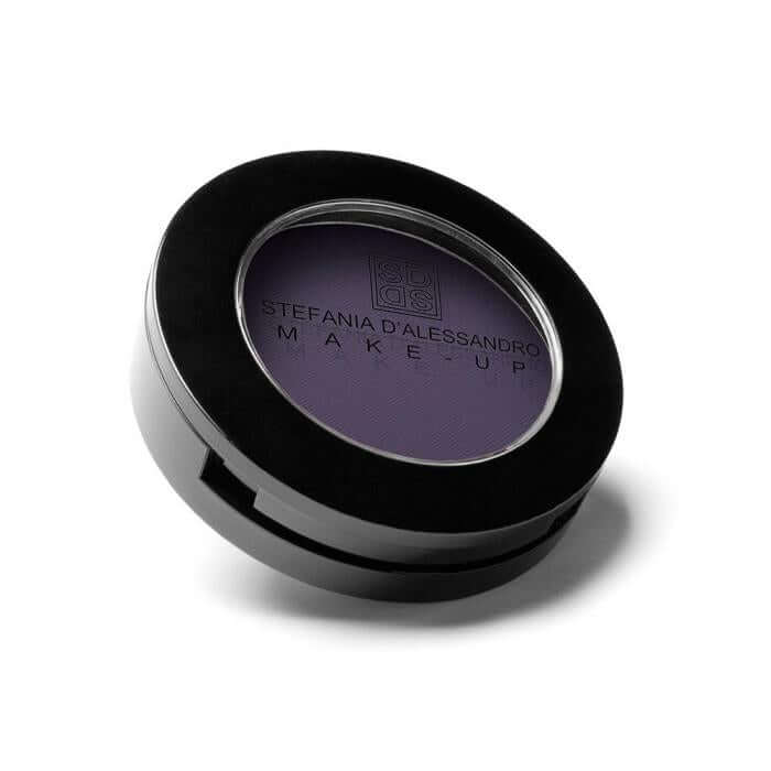 Ombretto Gray Purple