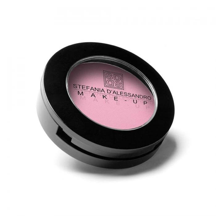 Ombretto Rose