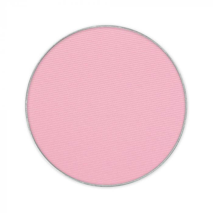 Ombretto Rose